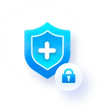 icon-safe-security